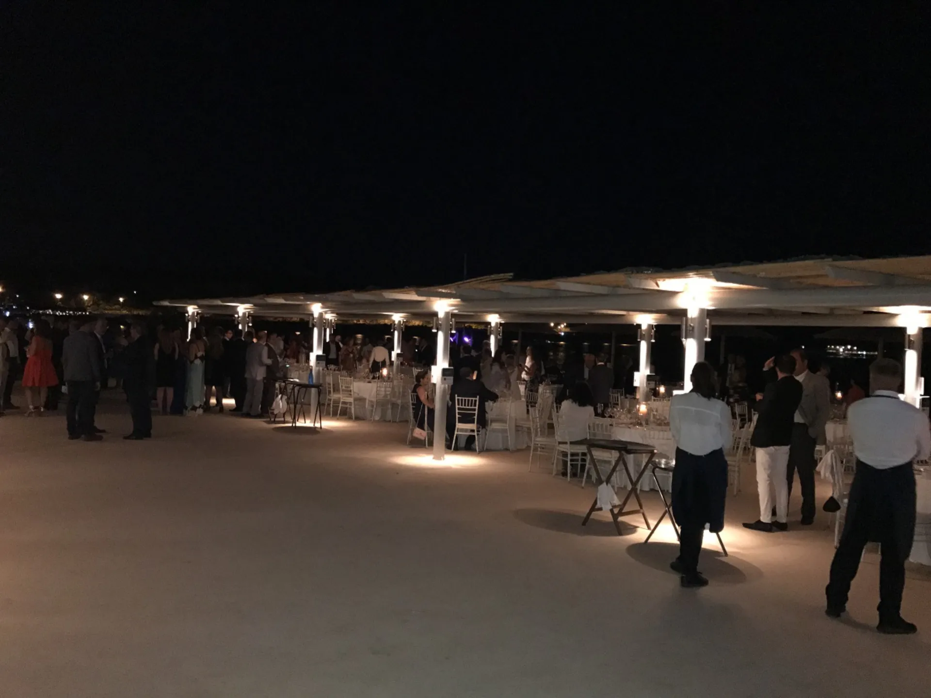 Groupama: Η Phygital Ασφαλιστική εταιρεία