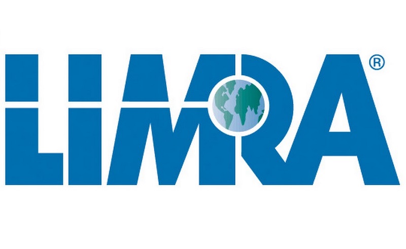 Ολοκληρώθηκαν οι Εργασίες της Ελλαδο-Κυπριακής Επιτροπής LIMRA