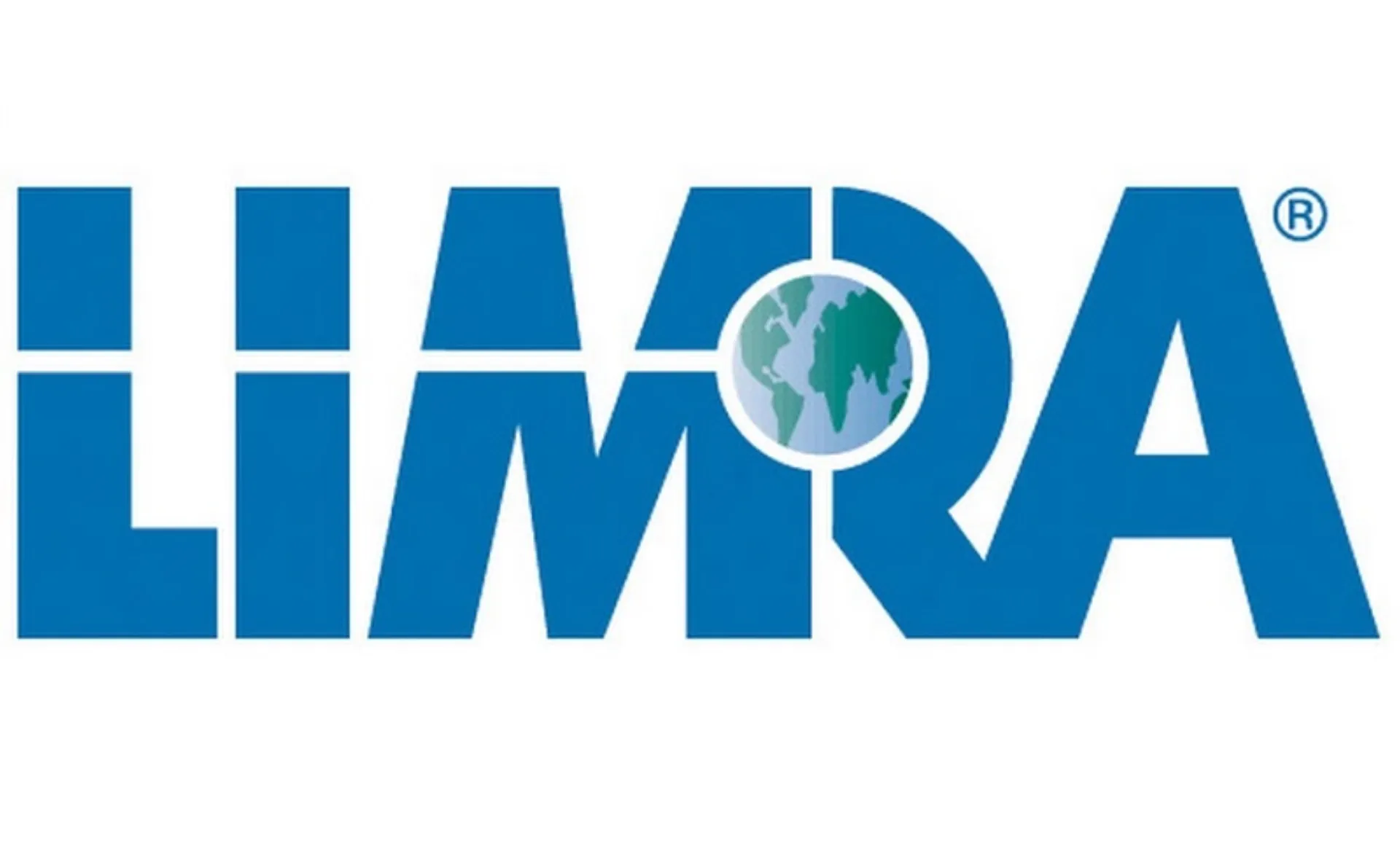 Ολοκληρώθηκαν οι Εργασίες της Ελλαδο-Κυπριακής Επιτροπής LIMRA