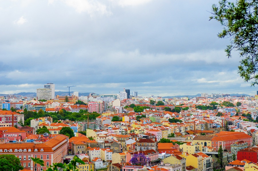 Είναι μοναδικό το DNA της Συνεταιριστικής Ασφαλιστικής