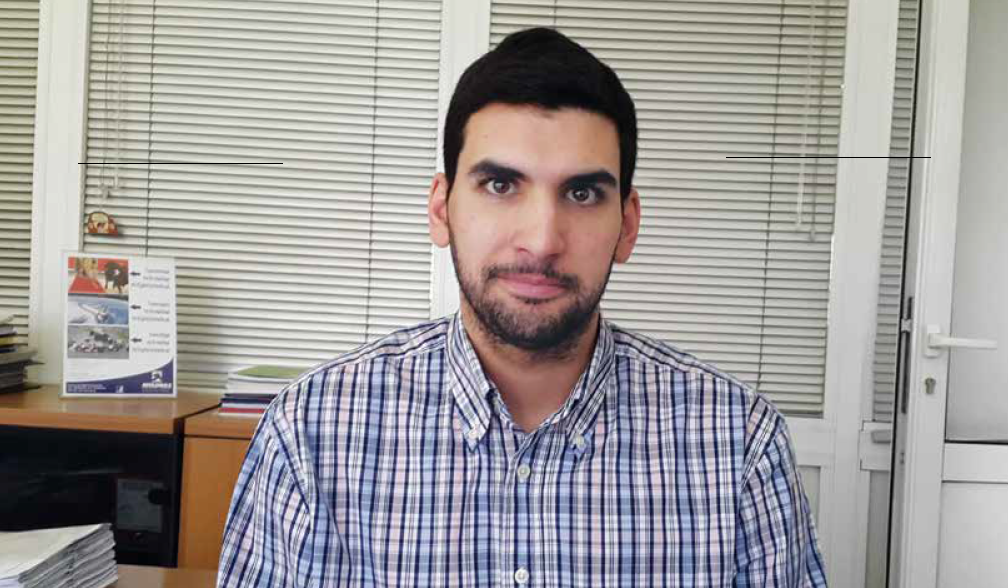 E. Μυλωνάς: Η ιδιωτική σύνταξη και η υγεία είναι μονόδρομος