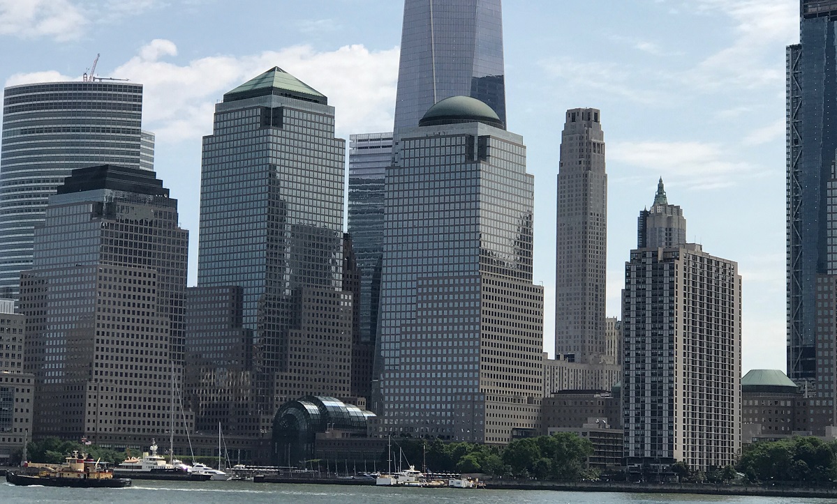 Groupama: Στη Νέα Υόρκη οι κορυφαίοι συνεργάτες από το Δίκτυο Exclusive