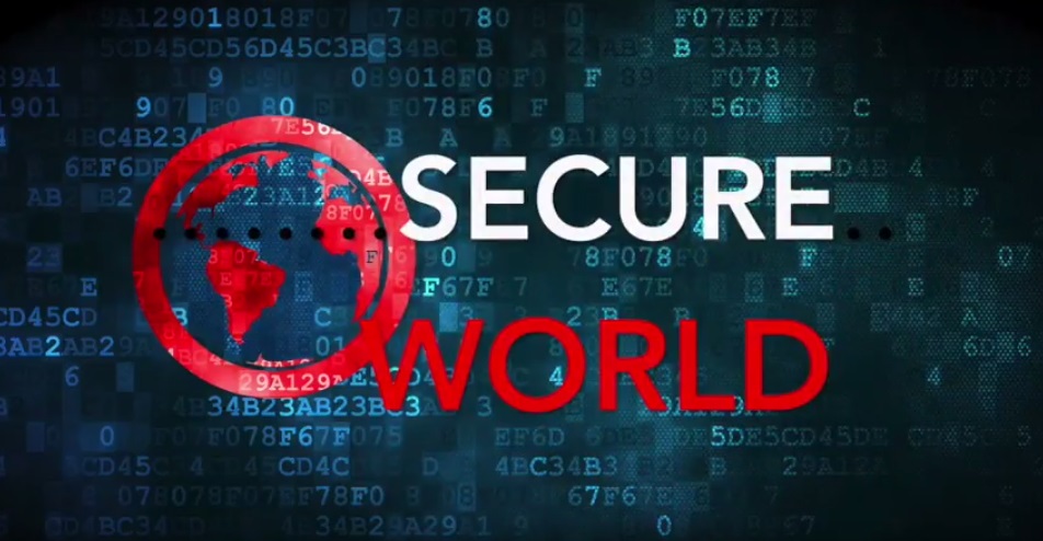 Video: Στις 19 Σεπτεμβρίου η ετήσια εκδήλωση των μεσιτών ασφαλίσεων