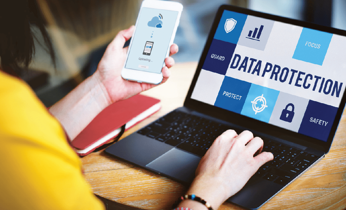 Η υιοθέτηση του GDPR θα αυξήσει την εμπιστοσύνη των πελατών