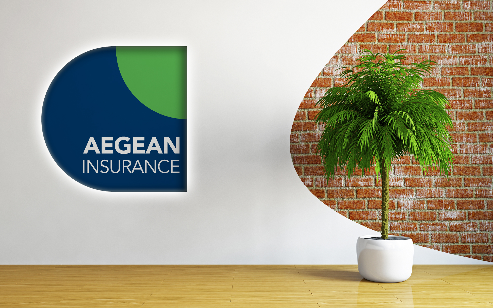 Ενημέρωση από την Aegean προς τους ασφαλισμένους της Elite