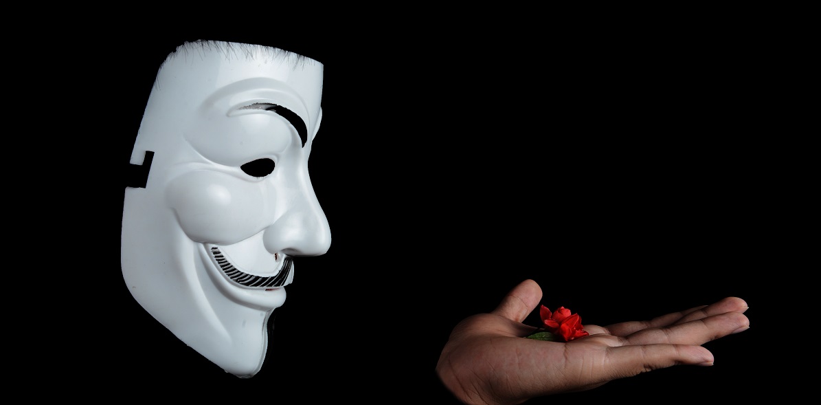 Lloyd’s: 53 δις ζημιά διεθνώς από τους hackers