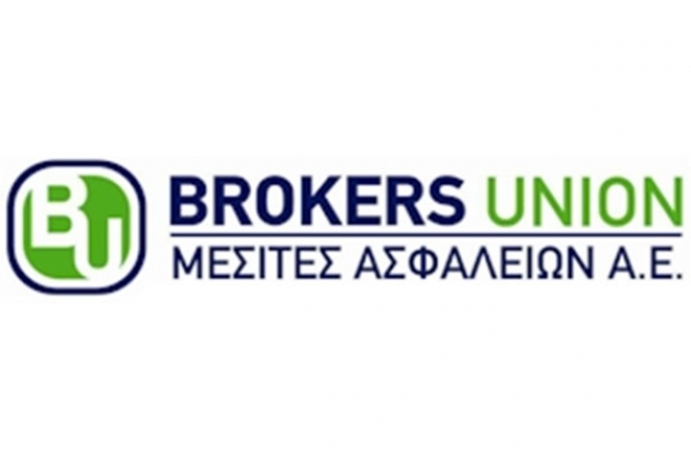 Αλλαγές Στελεχών στην BROKERS UNION