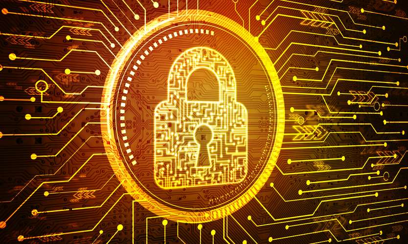 Σ. Βασιλόπουλος: Τα έξυπνα εργοστάσια και ο κίνδυνος των κυβερνοεπιθέσεων