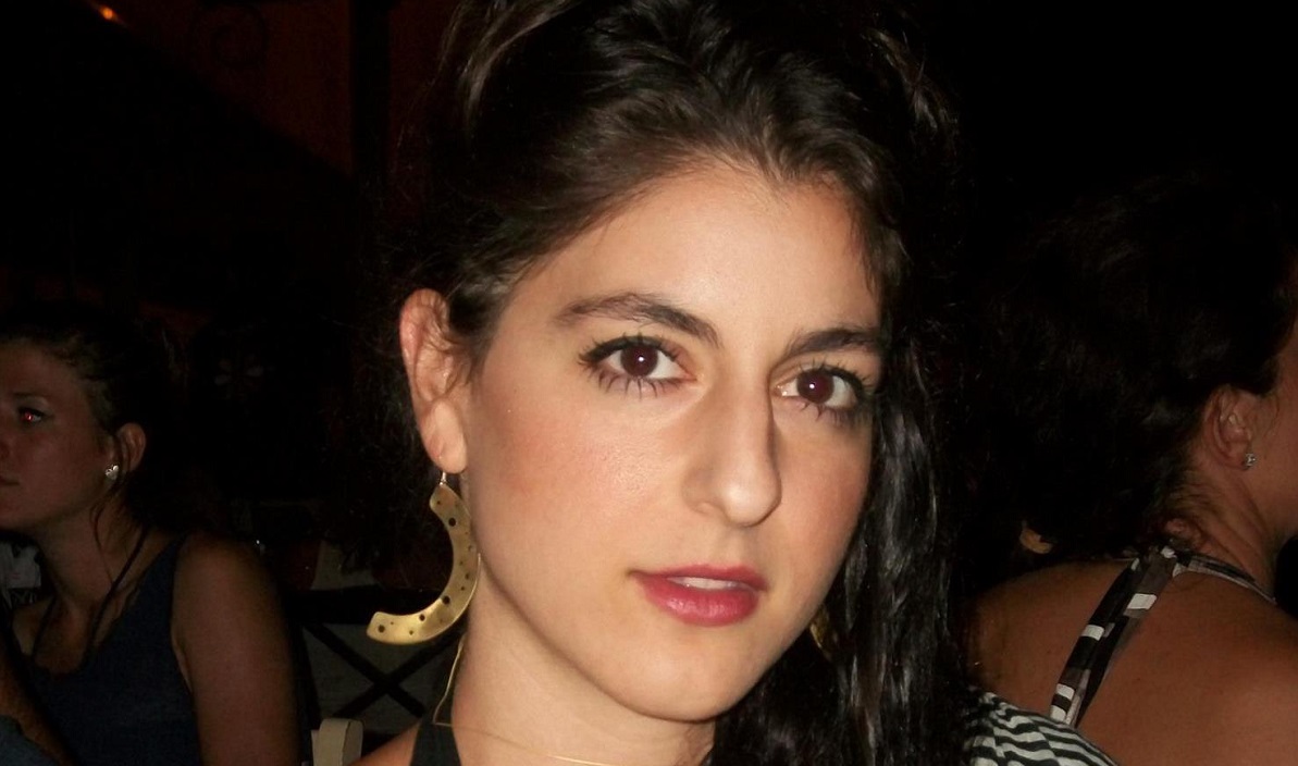 Θ. Λάσκαρη: Η νέα προστασία προσωπικών δεδομένων στην Ευρώπη