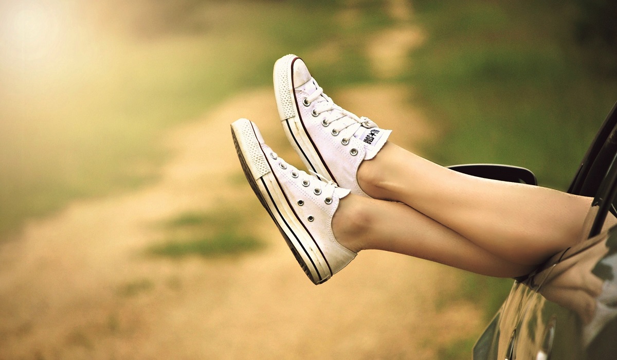 Απολαύστε τα ταξίδια σας στην Ελλάδα με ασφάλεια στο δρόμο