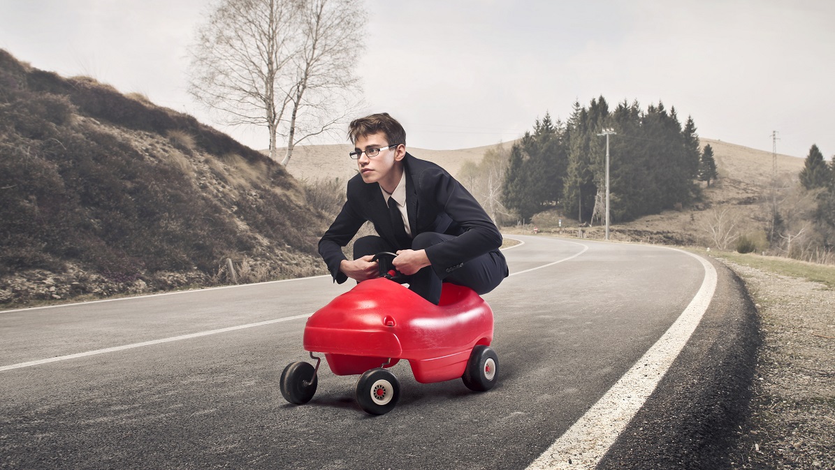 Είσαι στη λίστα με τα ανασφάλιστα οχήματα; Τέλος χρόνου