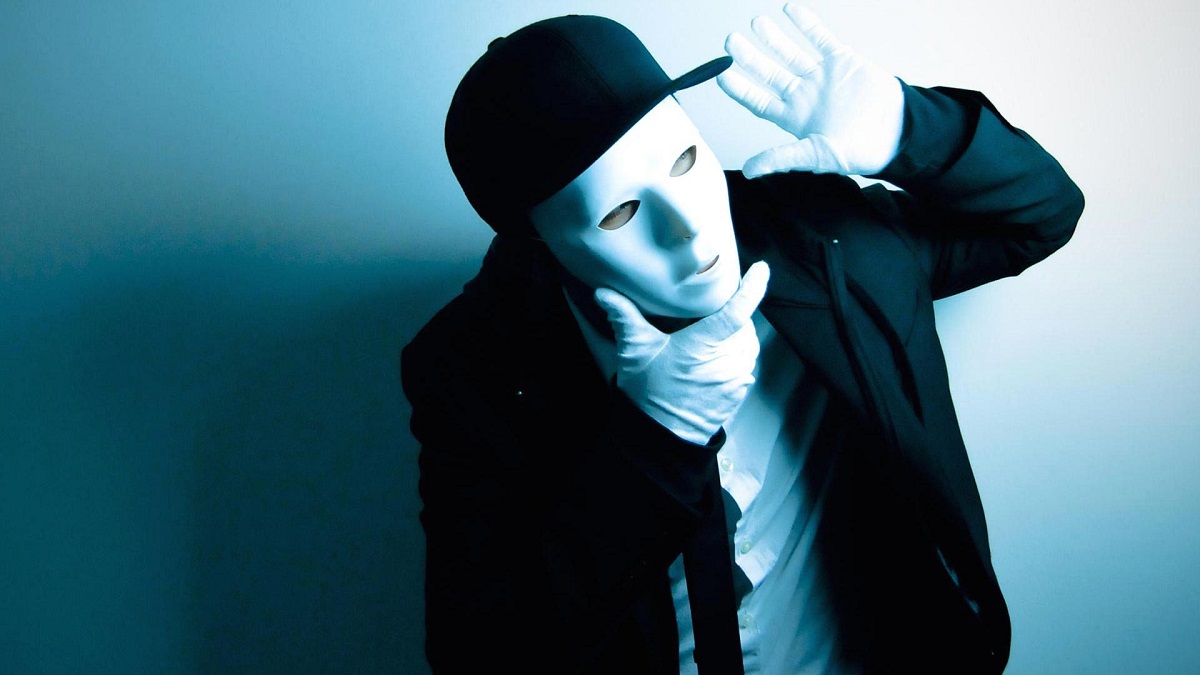 Γιατί ο διαμεσολαβητής να συστήσει έναν πελάτη σε μία απρόσωπη ασφαλιστική;