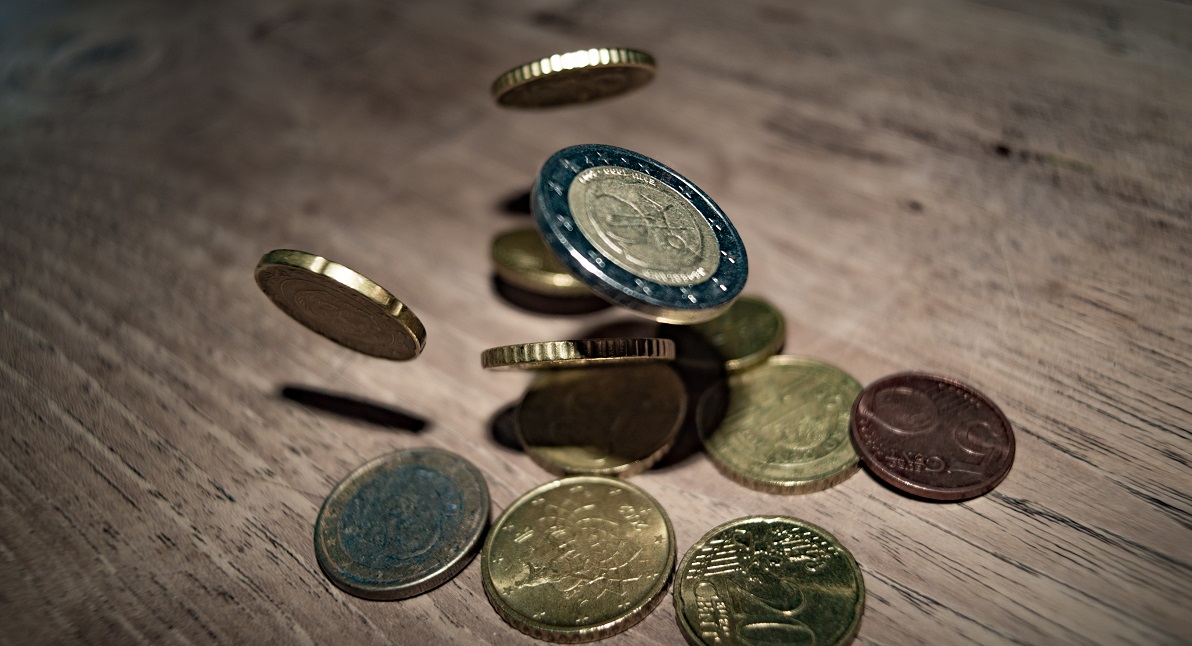 Πληρωμές e-ΕΦΚΑ, ΔΥΠΑ την περίοδο 4– 8 Σεπτεμβρίου