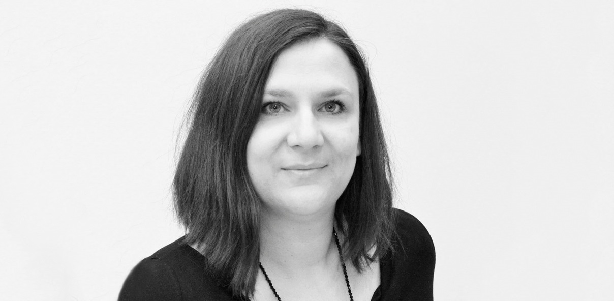 Κ. Παπαδοπούλου: Οι ασφαλιστικές εταιρείες θα επηρεαστούν σημαντικά από την εφαρμογή του GDPR