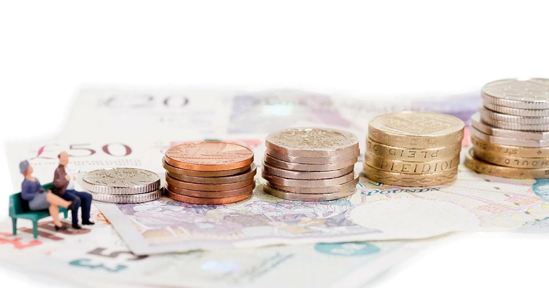 Ξεκινά η λειτουργία του λογισμικού για τις συντάξεις με παράλληλο και διαδοχικό χρόνο ασφάλισης