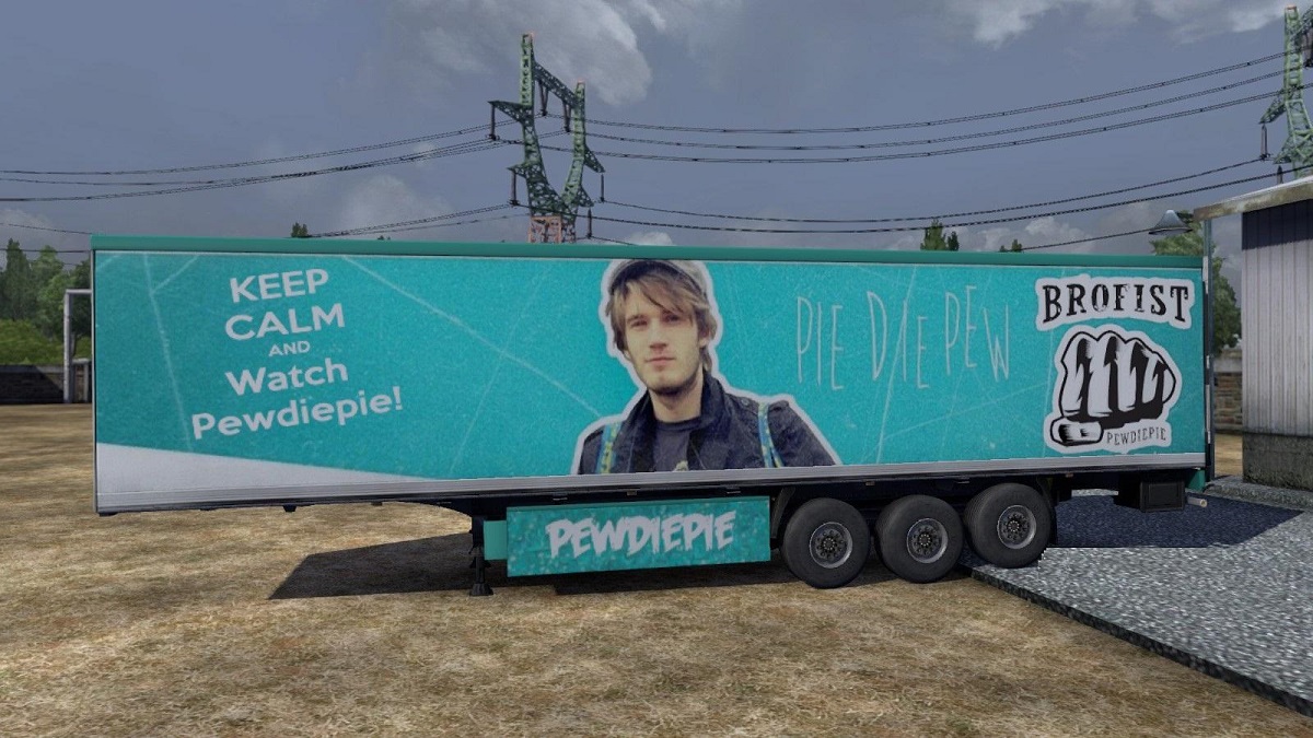 To branding στην εποχή των social media