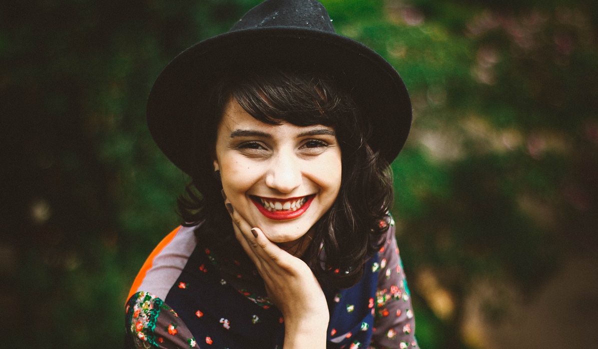 Υπολόγισε κάτι ανυπολόγιστο… τη ζωή σου!