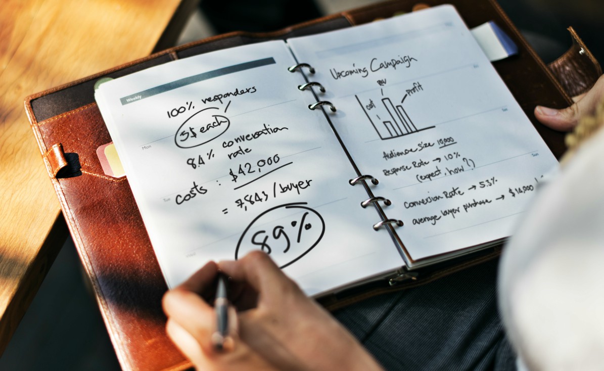 Στα 43 εκ. ο Μ.Ο. του Απαιτούμενου Κεφαλαίου Φερεγγυότητας στις εταιρείες Γενικών Ασφαλίσεων