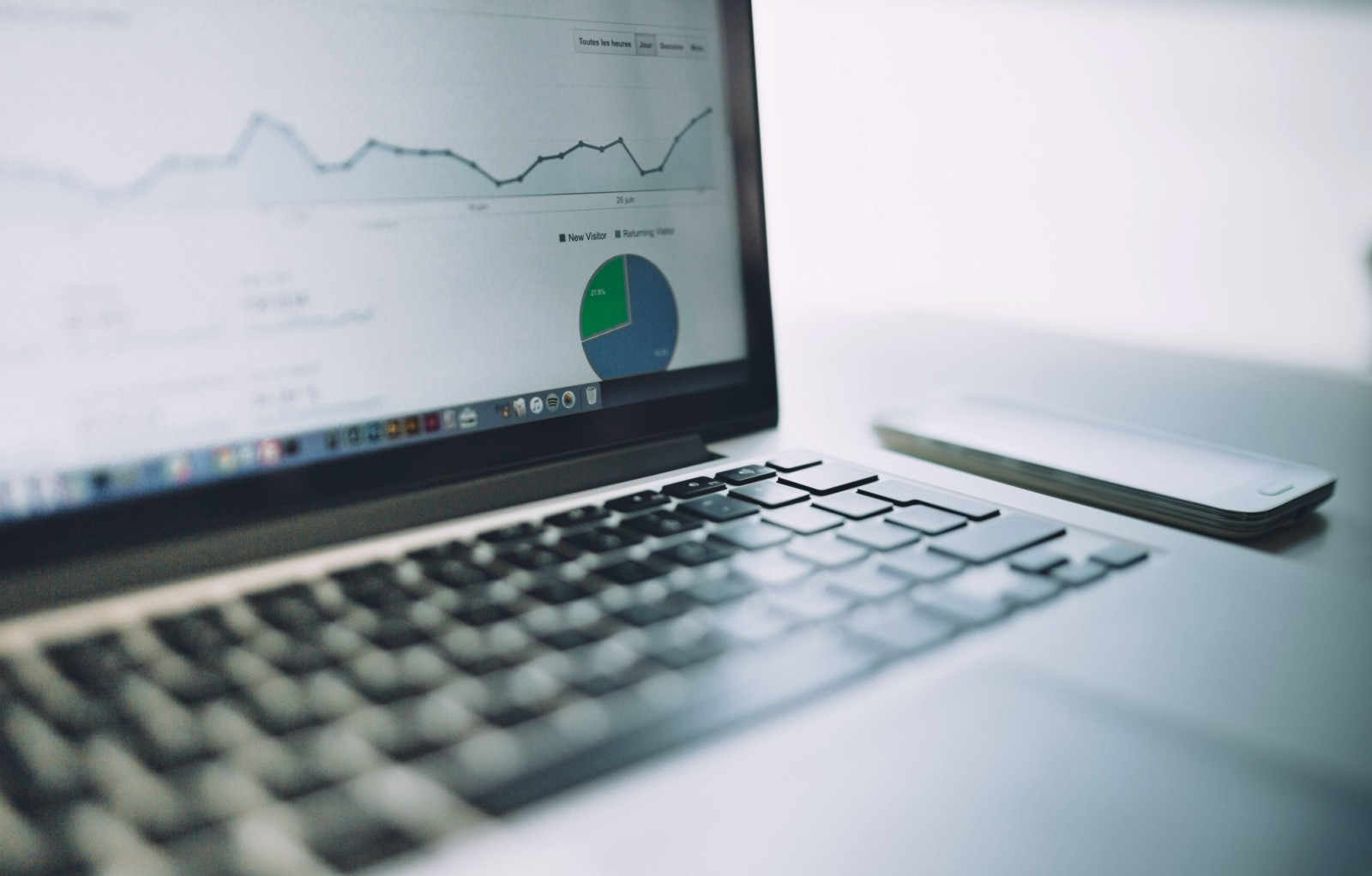 Ασφαλιστικές εταιρείες Ζωής: Στα 54 εκατ. ευρώ ο Μέσος όρος SCR