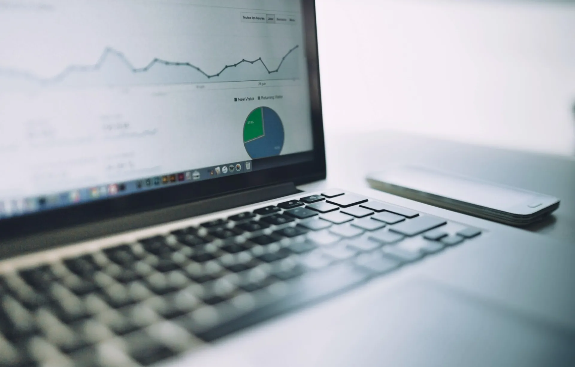 Ασφαλιστικές εταιρείες Ζωής: Στα 54 εκατ. ευρώ ο Μέσος όρος SCR