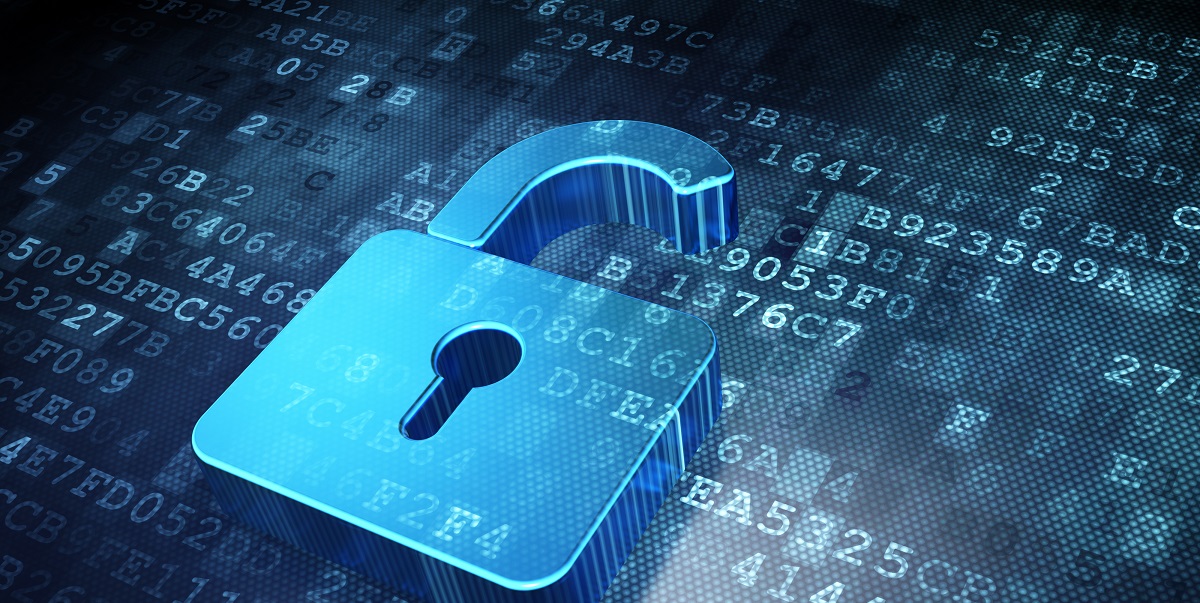 Πώς θα αποδεχθεί η ασφαλιστική αγορά το θεσμικό ρόλο του Data Protection Officer