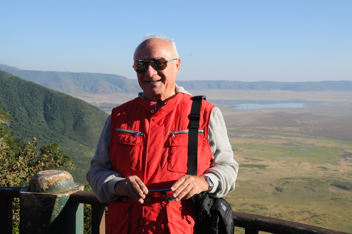 Σ. Ξηρογιαννόπουλος