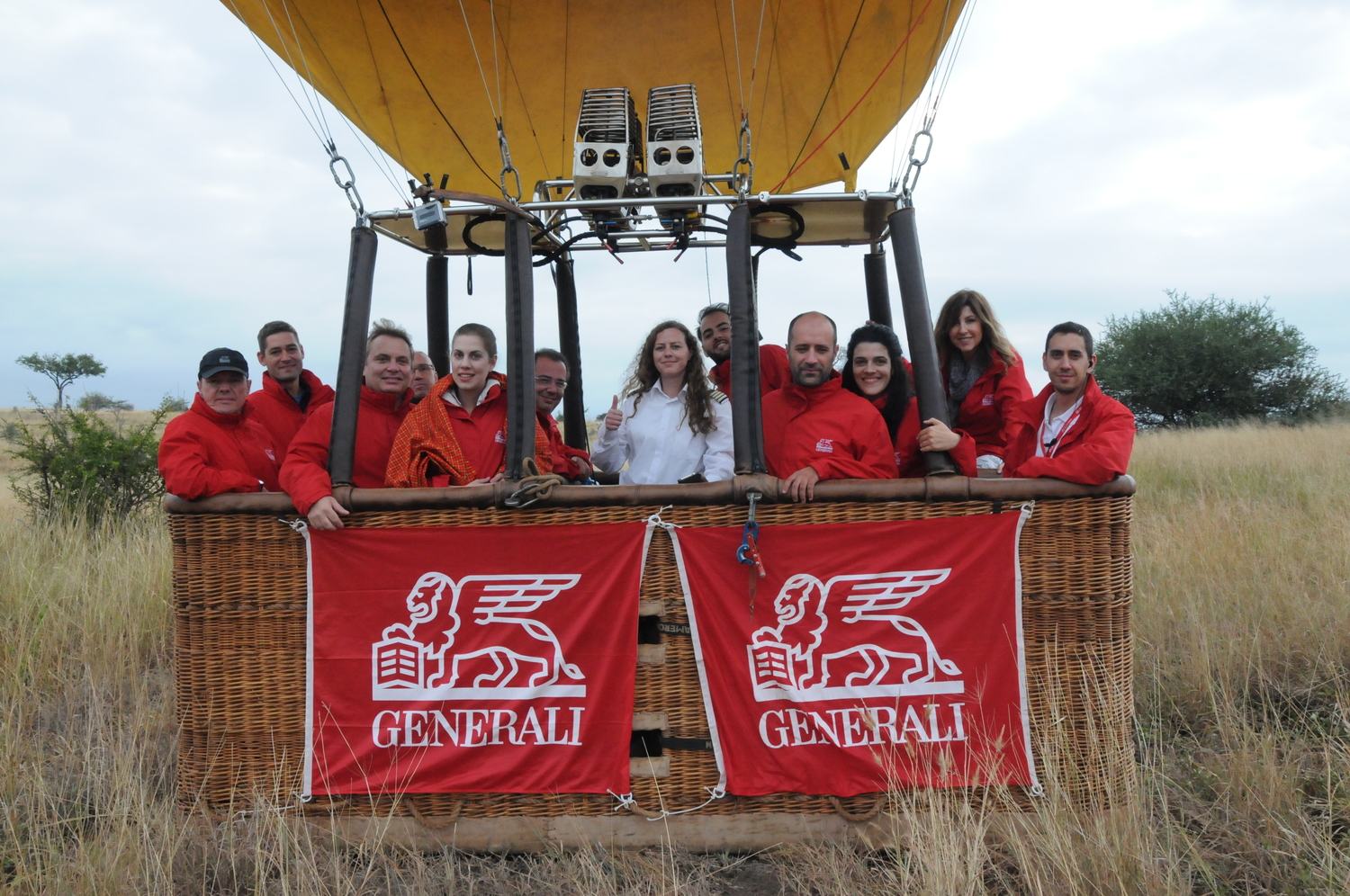 Α. Μπεφών, Λ. Κολτσίδας, Δ. Παπαδόπουλος, Ε. Ζάννης, Δ. Παπαδόπουλου, Λ. Παπαθανασόπουλος, Ι. Κιούκας, Π. Λύρας, Σ. Στρουμπούτα, Ε. Αγάθου, Μ. Μπροκαλάκης