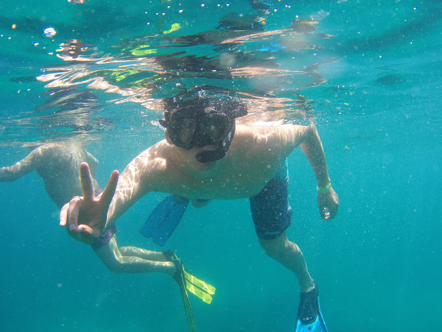 Λ. Κολτσίδας