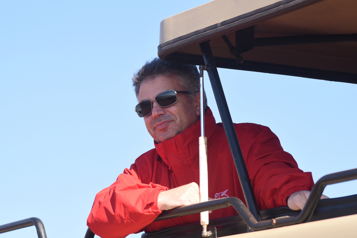 Χ. Δασκαλάκης