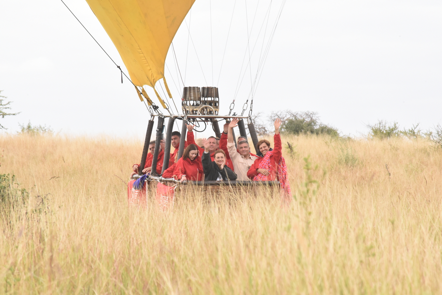Χ. Δασκαλάκης, Δ. Αλεξανδρίδης, Δ. Παπαλεξανδράτου, Σ. Ψυλλάς, Μ. Αρτοπούλου, Σ. Παπαδόπουλος, Μ. Καμπουράκη