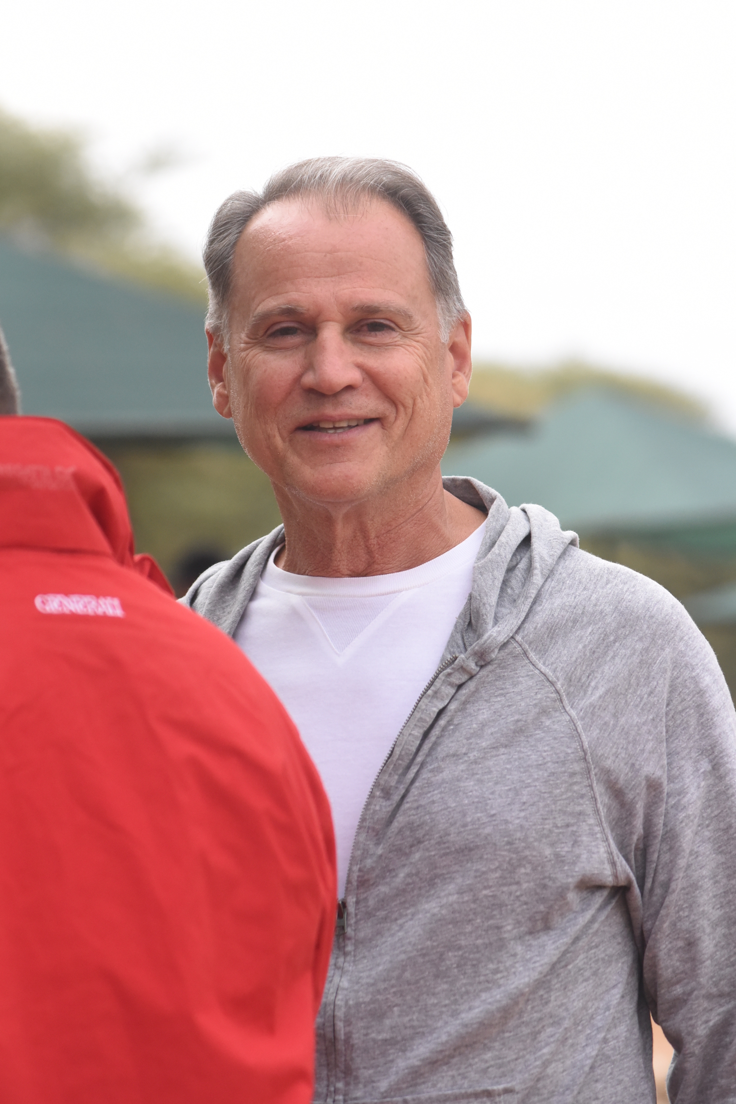 Κ. Φαρμάκης