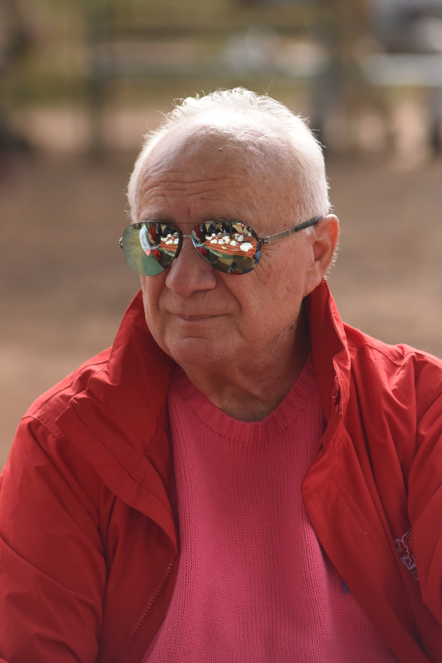 Σ. Ξηρογιαννόπουλος