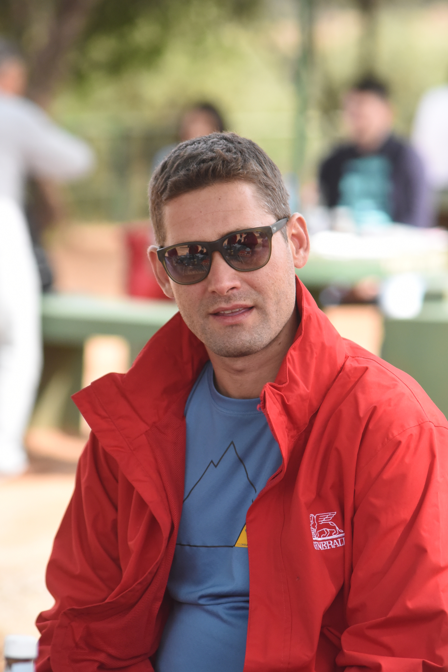 Λ. Κολτσίδας