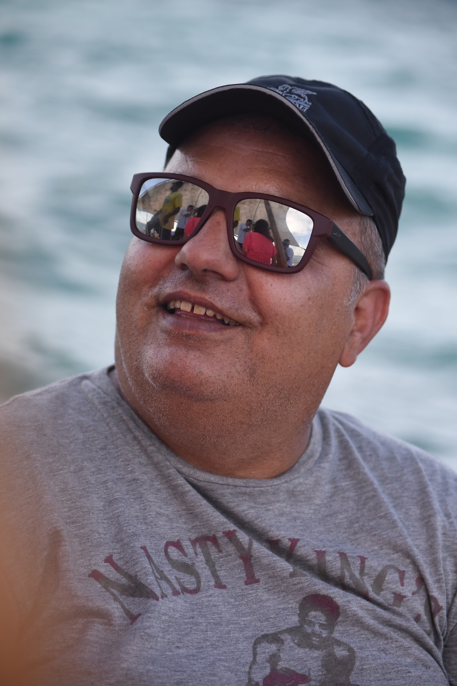 Γ. Βαρόπουλος