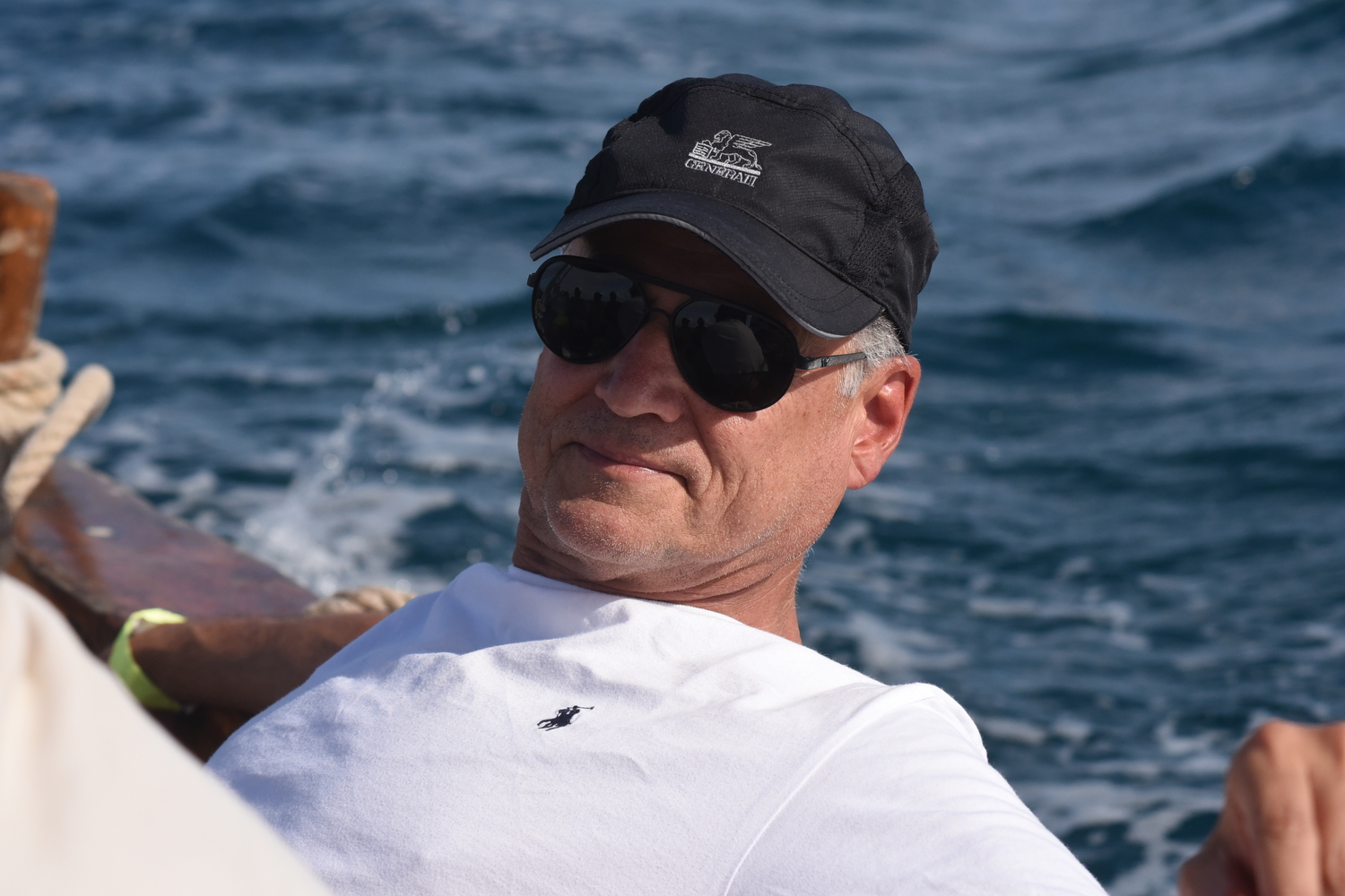 Κ. Φαρμάκης