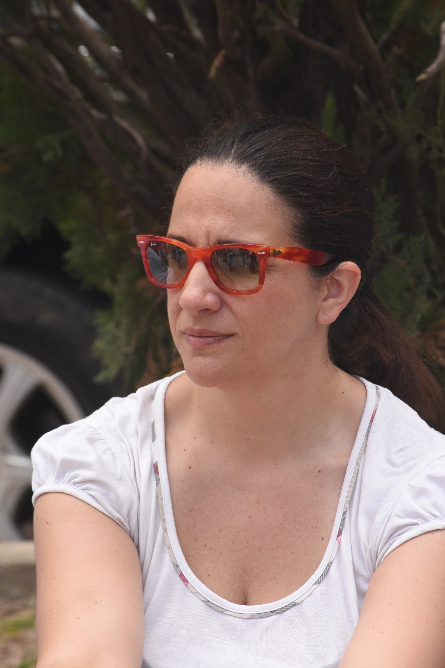 Λ. Σακελλαρίου