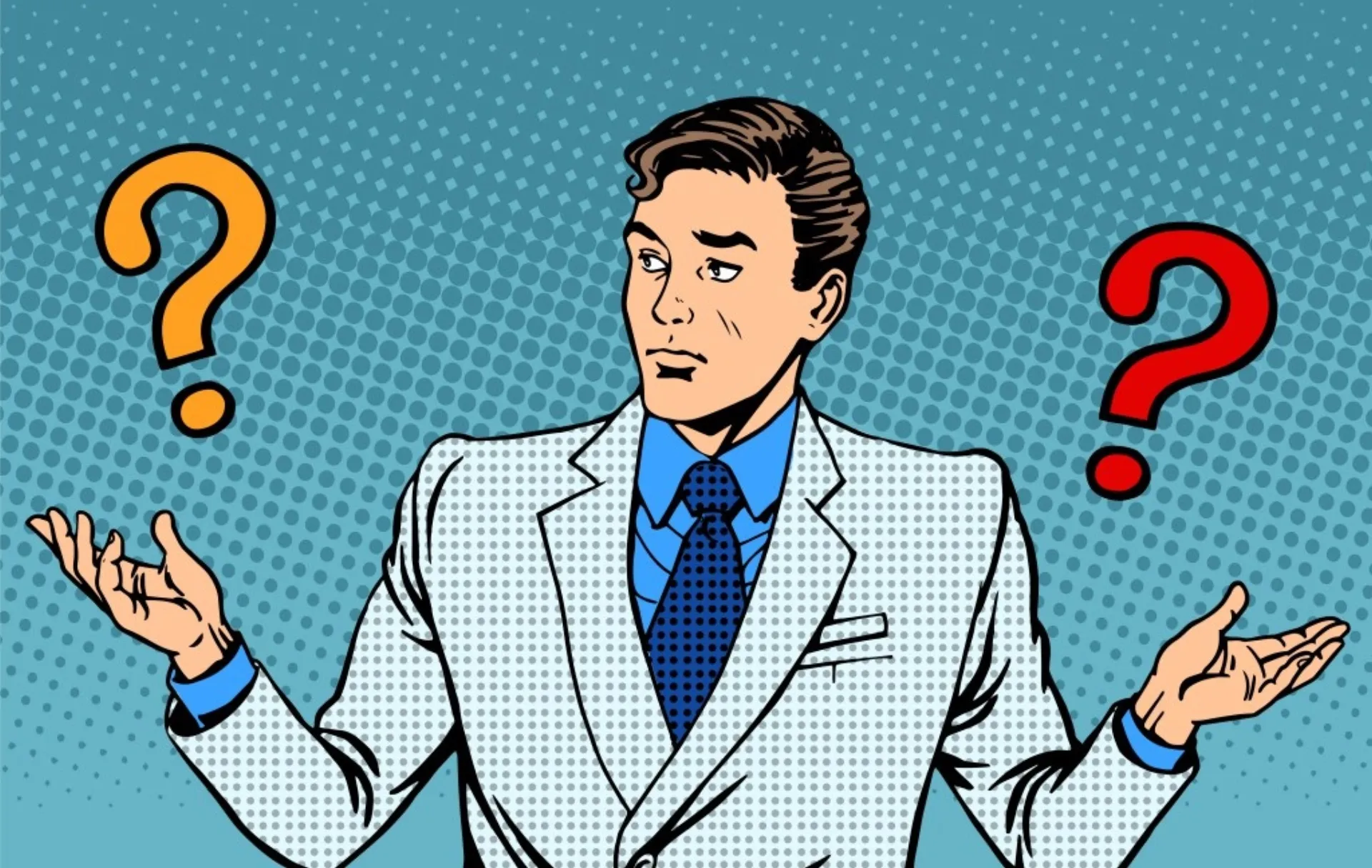 Περιστατικά με μη πιστοποιημένους ασφαλιστές καταγγέλλουν οι διαμεσολαβητές