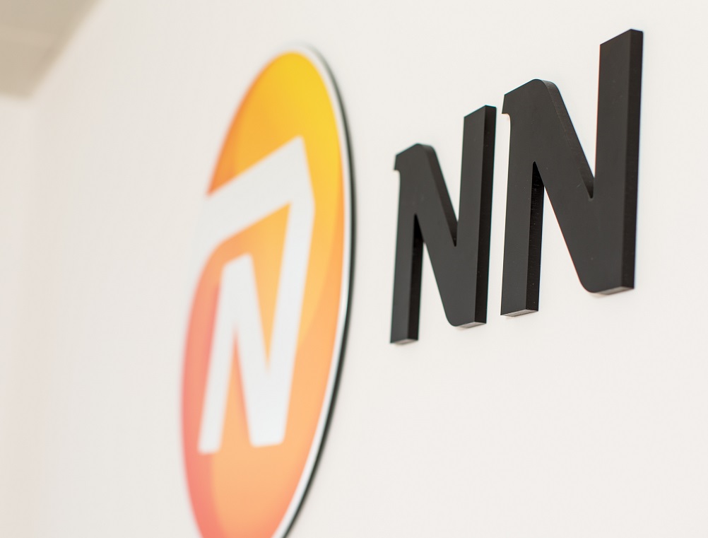 Η NN Hellas στηρίζει το Διαγωνισμό Κοινωνικής Καινοτομίας