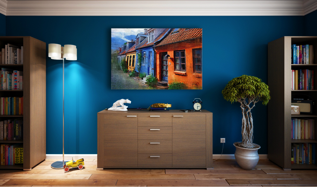 Ο σωστός έλεγχος της εξοχικής κατοικίας  «κλειδί» για την καταβολή αποζημίωσης