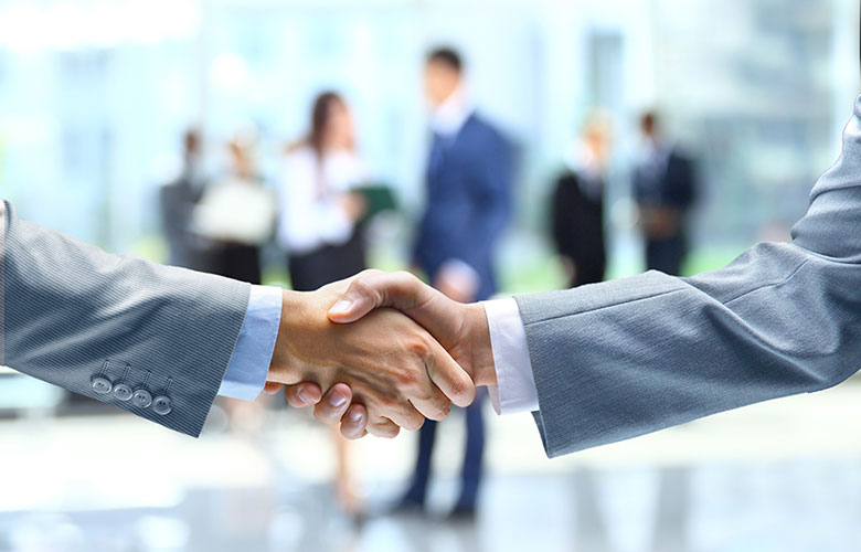 Σε αντίστροφη μέτρηση για το e-Μητρώο Διαμεσολαβούντων