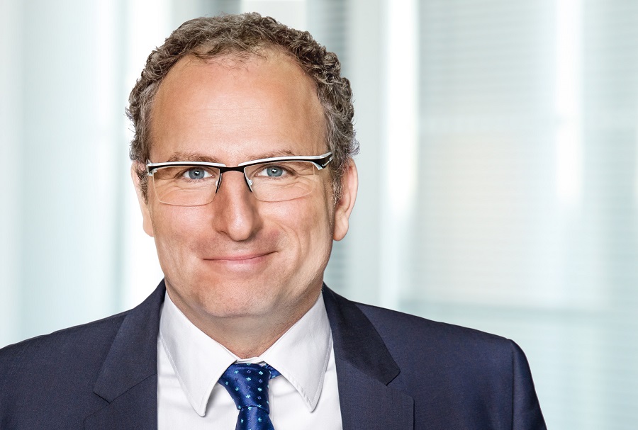 Νέες λύσεις από την ARAG για ιδιώτες και επιχειρήσεις