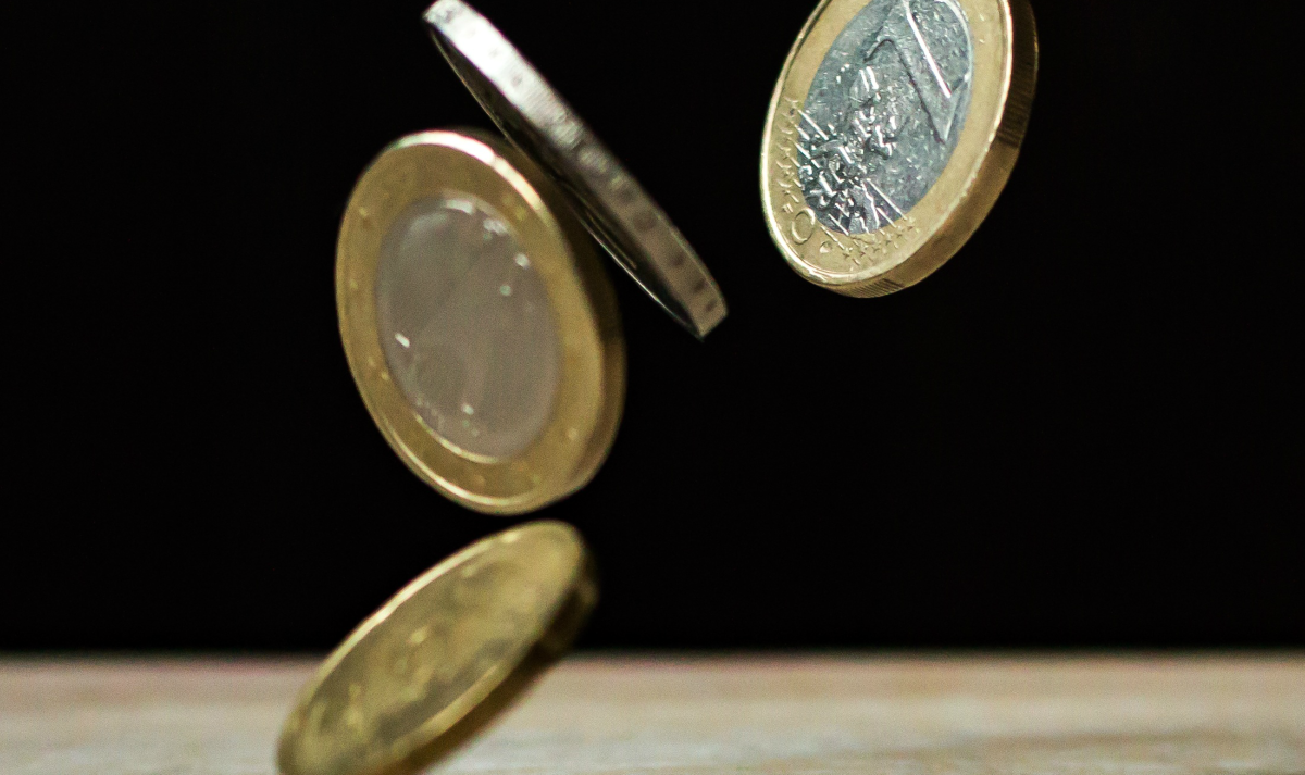 Εκκαθάριση 60.000 κύριων συντάξεων έως το Σεπτέμβριο