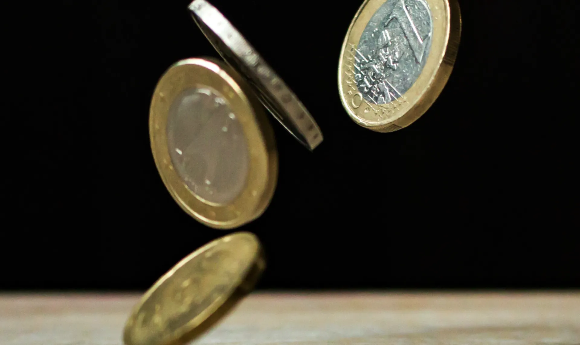 Εκκαθάριση 60.000 κύριων συντάξεων έως το Σεπτέμβριο