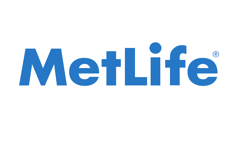 Η MetLife κοντά στα άτομα με ειδικές ικανότητες