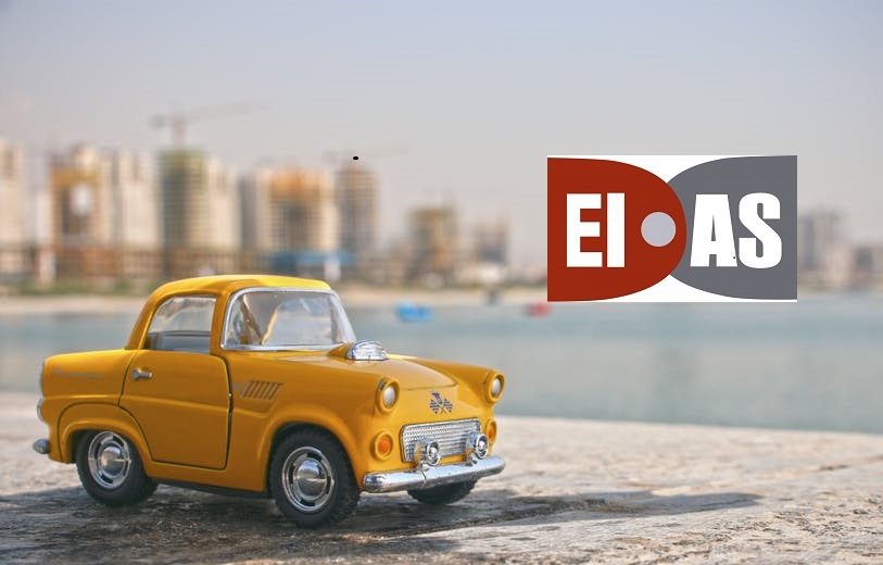 ΕΙΑΣ: Ειδικές ασφαλίσεις αυτοκινήτου και υπηρεσίες ΓΔΑ