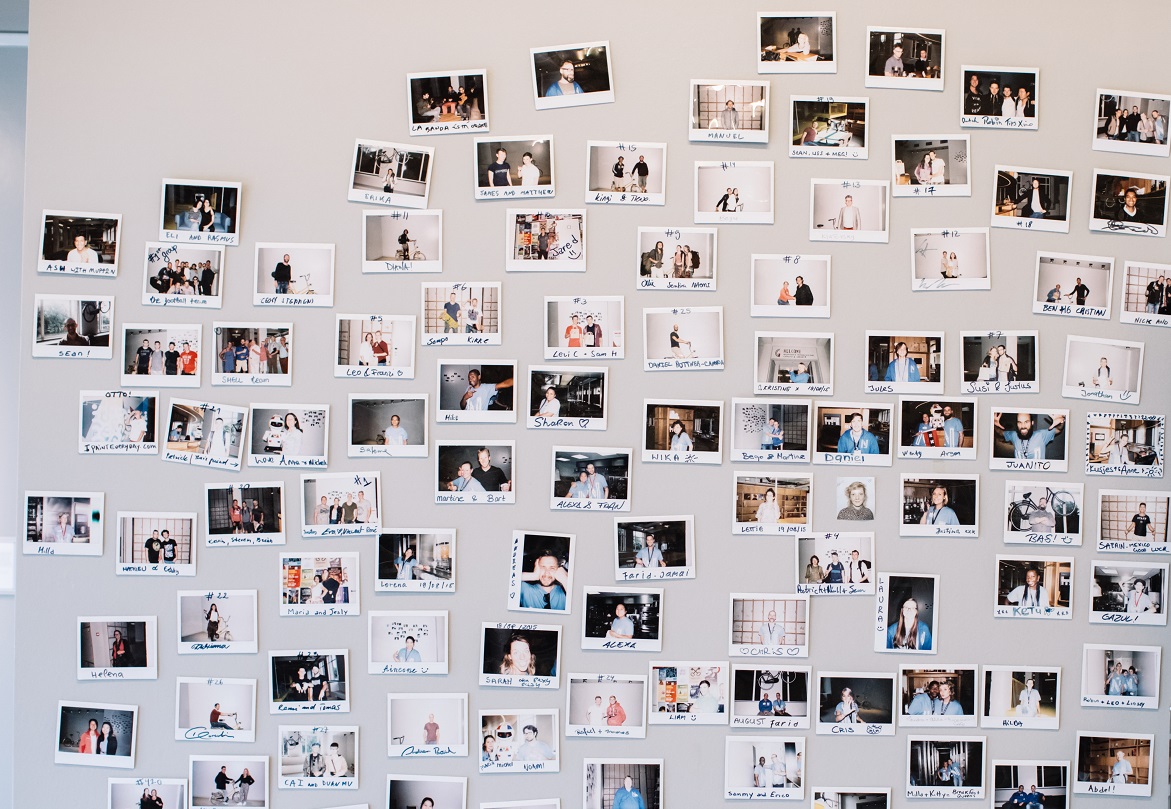 Ένωση Καταναλωτών: Αναγκαίο το μητρώο των ασφαλιστών