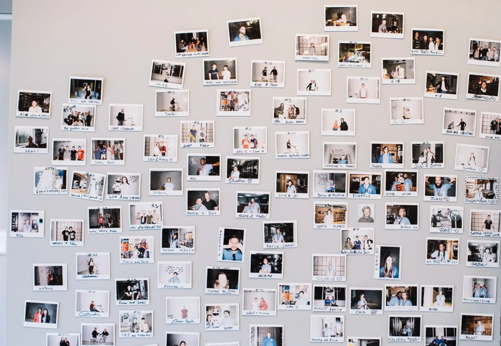 Ένωση Καταναλωτών: Αναγκαίο το μητρώο των ασφαλιστών