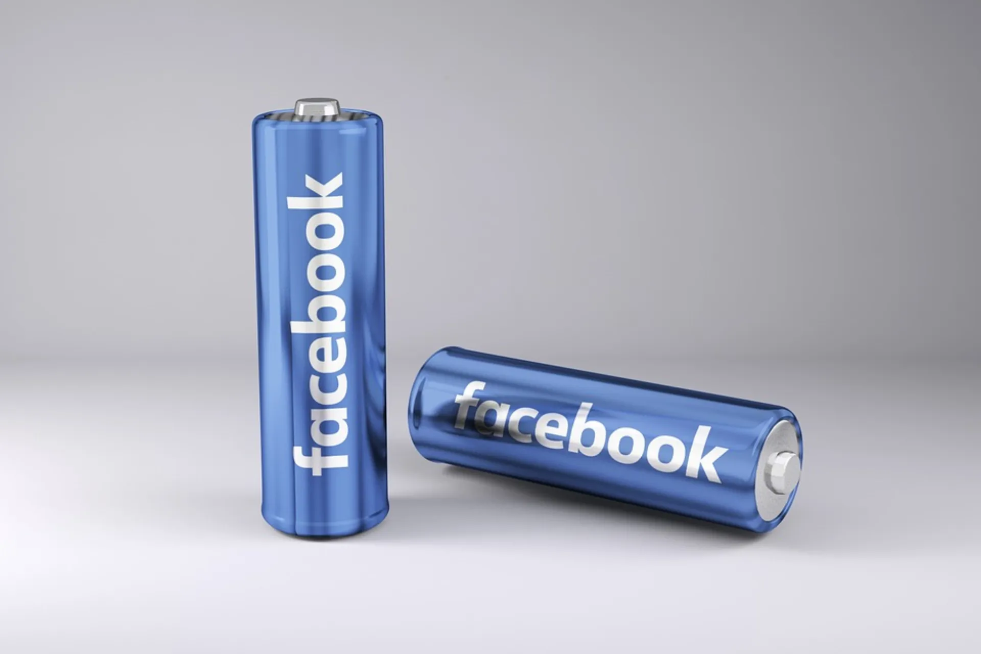 Ασφαλιστική επιστρατεύει τα social media στις υπασφαλισμένες επιχειρήσεις