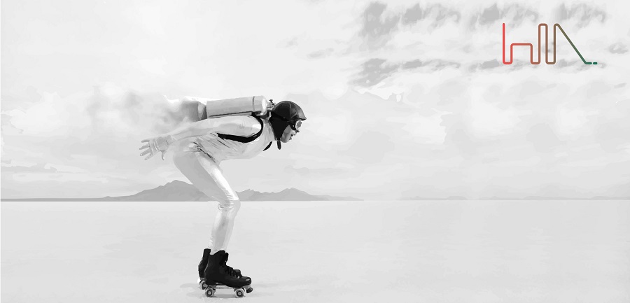 To HackInnow 2017 επιστρέφει 1-2 Δεκεμβρίου