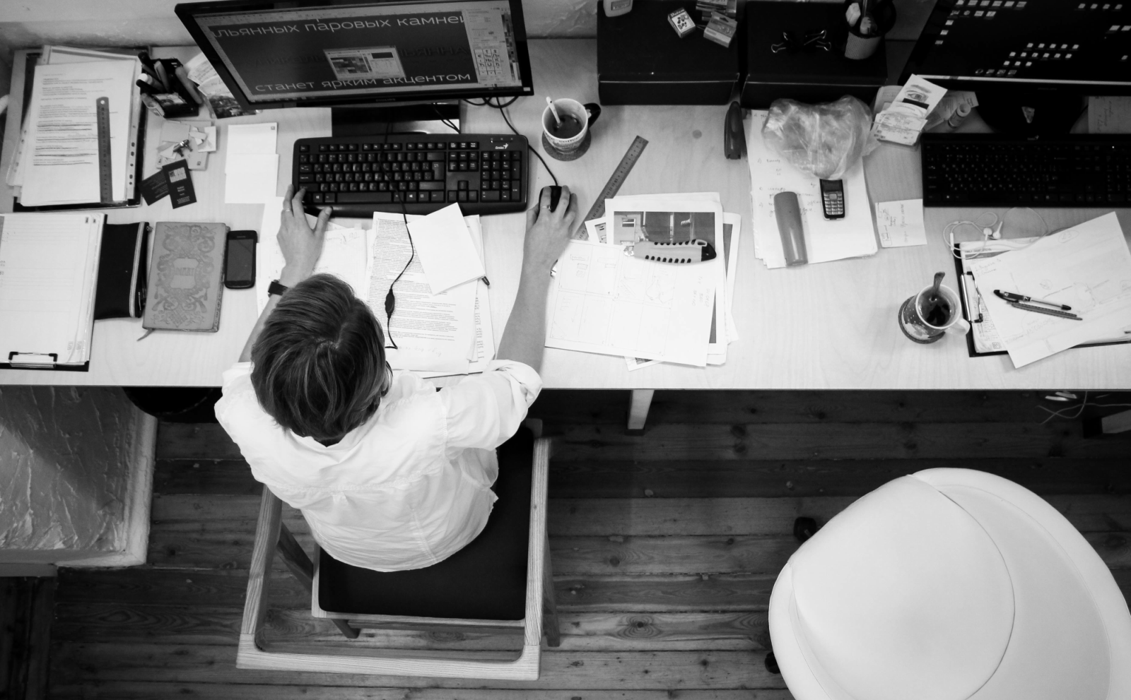 Πρακτορεία με δομές agency: “The next big thing” στην Ασφαλιστική Αγορά;